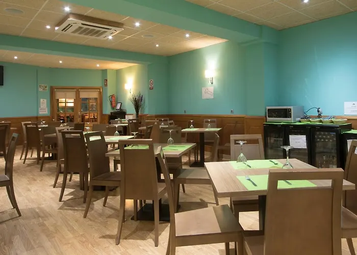 Explore Top-Rated Benidorm Hotels for the Perfect Spanish Getaway